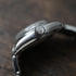 ROLEX / KS-900